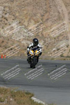 media/Nov-14-2023-YCRS ChampSchool (Tue) [[2d0185ab3b]]/11am (Turn 10)/